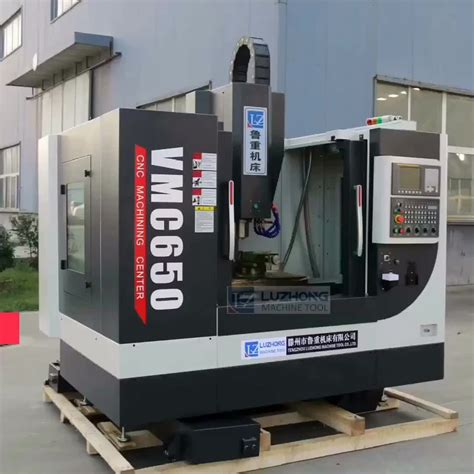 cnc machines buy|alibaba cnc machine.